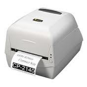 BARCODE PRINTER AMC