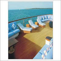 Compreg Plywood - High Density, Customizable Thickness , Water Resistant, Crack Resistant, Smooth Finish, Long Lasting, Strong, Easy To Clean