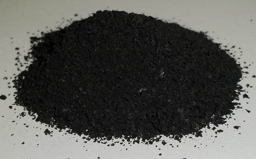Seaweed Extract Flakes