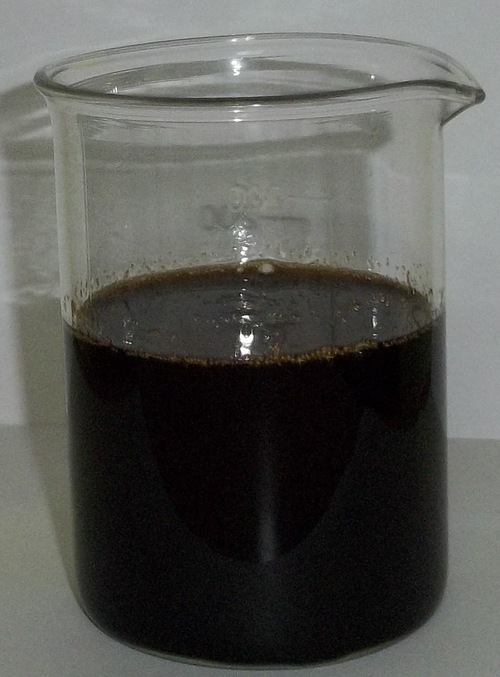 Special amino acid liquid