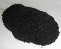 Super Potassium Humate Shining Crystals
