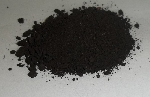 Humi Green granules Humi Green granules