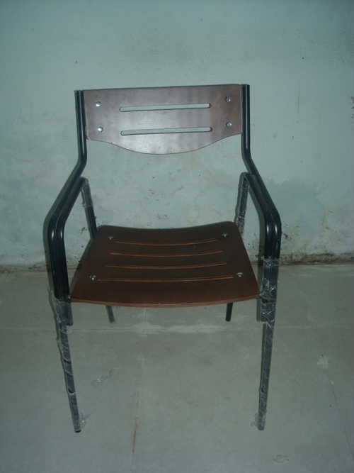 Seating Solutions
