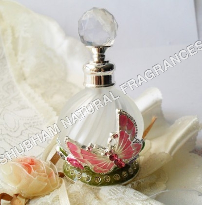 Attar Al-Hakeem