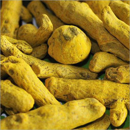 Turmeric