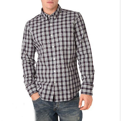 Shirts