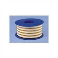 Aramid Ptfe Packing Length: 1000 Millimeter (Mm)