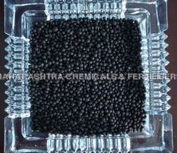 Humic Acid Round Granule