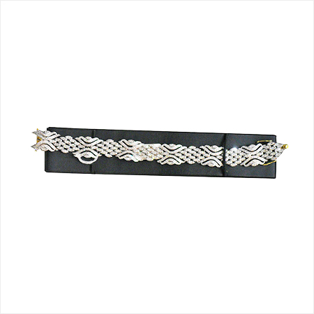 Tourmaline Necklace