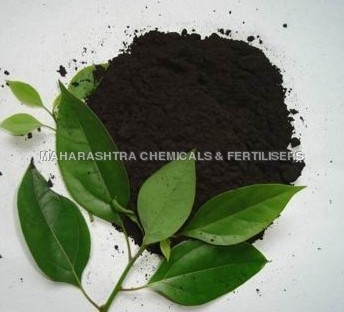 Humic Acid Powder