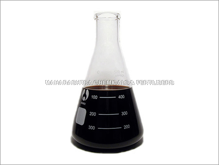 Humic Acid Liquid