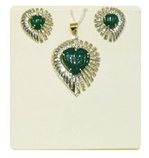 Pendant Sets Jewellery