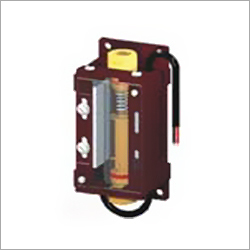 Water Flow Indicator