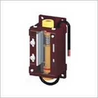Water Flow Indicator