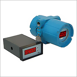Digital Process Controller