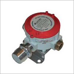 Display Control Instruments