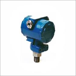 Differential Pressure Transmitter