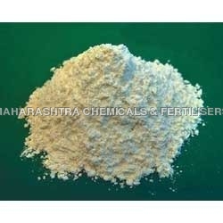 Amino Acid
