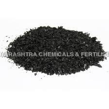 Seaweed Extract Flakes
