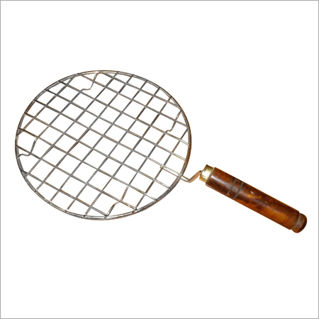 Stainless Steel Cutting Services