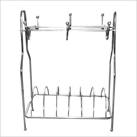 Coil Processing Services