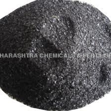 Super Potassium F Humate