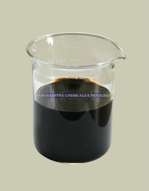 Seaweed Extract Liquid