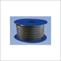 Ptfe Graphite Packing Length: 1000 Millimeter (Mm)