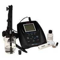PH Meter