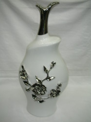Flower Vase