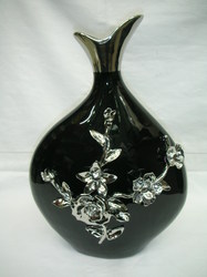 Flower Vase