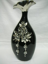 Flower Vase