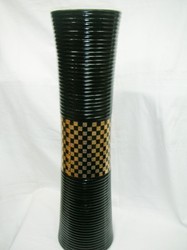 Flower Vase