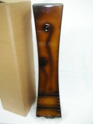 Flower Vase