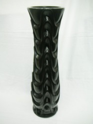 Ceramic Flowervase