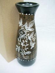 Flower Vase