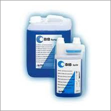 Medical Instruments Disinfectants