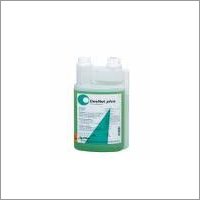 Surface and Environment Disinfectant