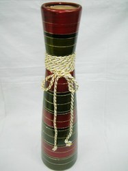 Ceramic Flower Vase