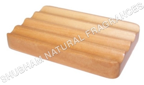 Detergent Compound - Chemical Name: Herbal Extract