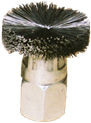 Turk Head Brush