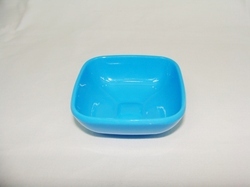 Melamine Bowl