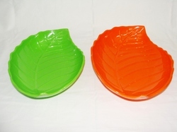 Melamine Bowl