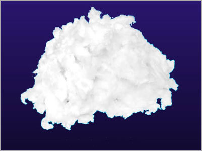 Ceramic Fiber Wool