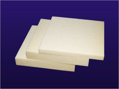 PUF Slabs