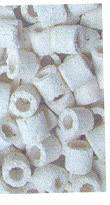 Lifetech Ceramic Ring 500gm