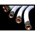 Water Cooled Cables