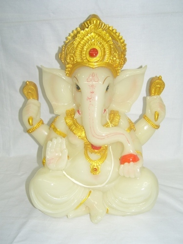 God - Ganesh Statue