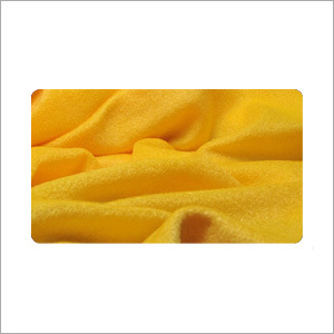 Velour Fabric