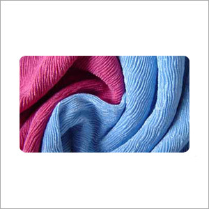 Jersey Knit Fabric